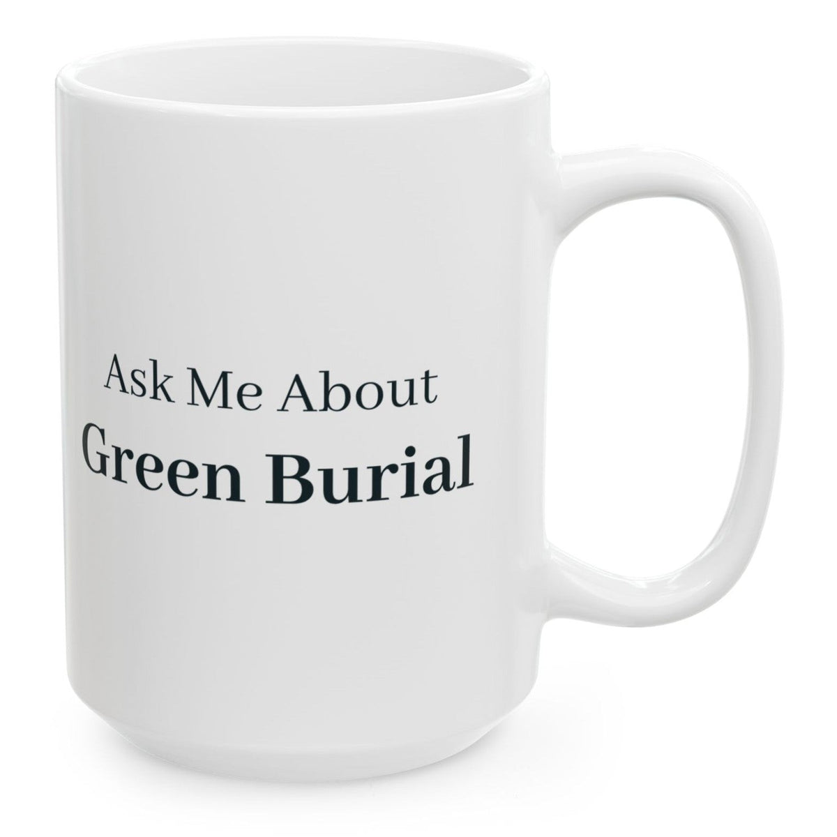 15 oz mug