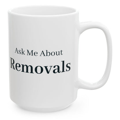 15 oz mug