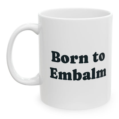 Printed on both sides