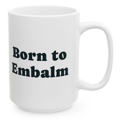 15 oz mug