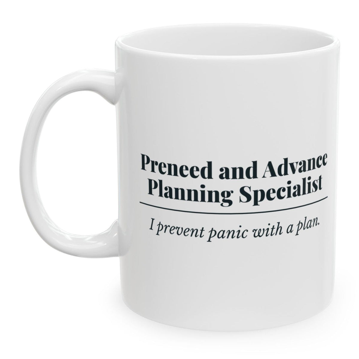Printed on both sides