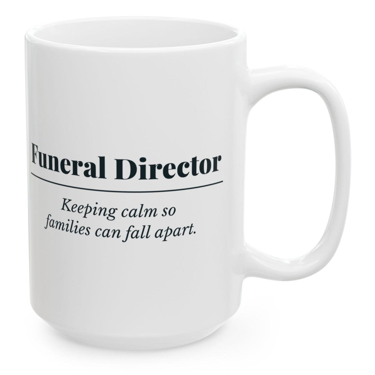 15 oz mug