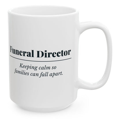 15 oz mug