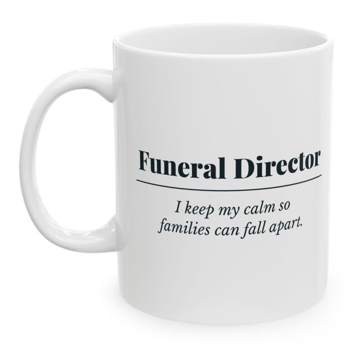 Printed on both sides