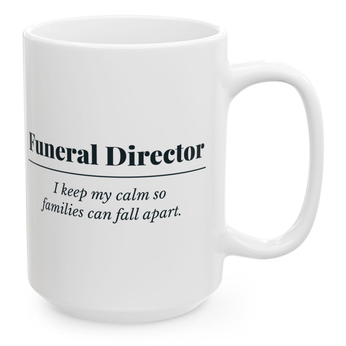 15 oz mug