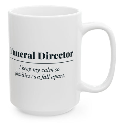 15 oz mug
