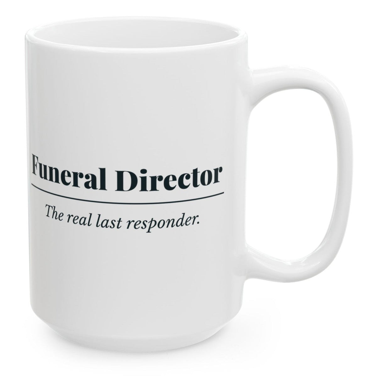 15 oz mug