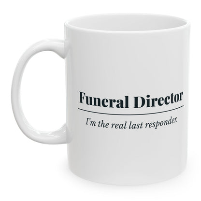 Printed on both sides