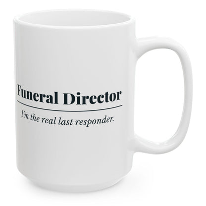 15 oz mug