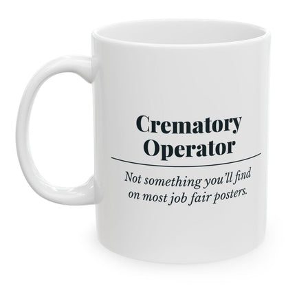 Printed on both sides