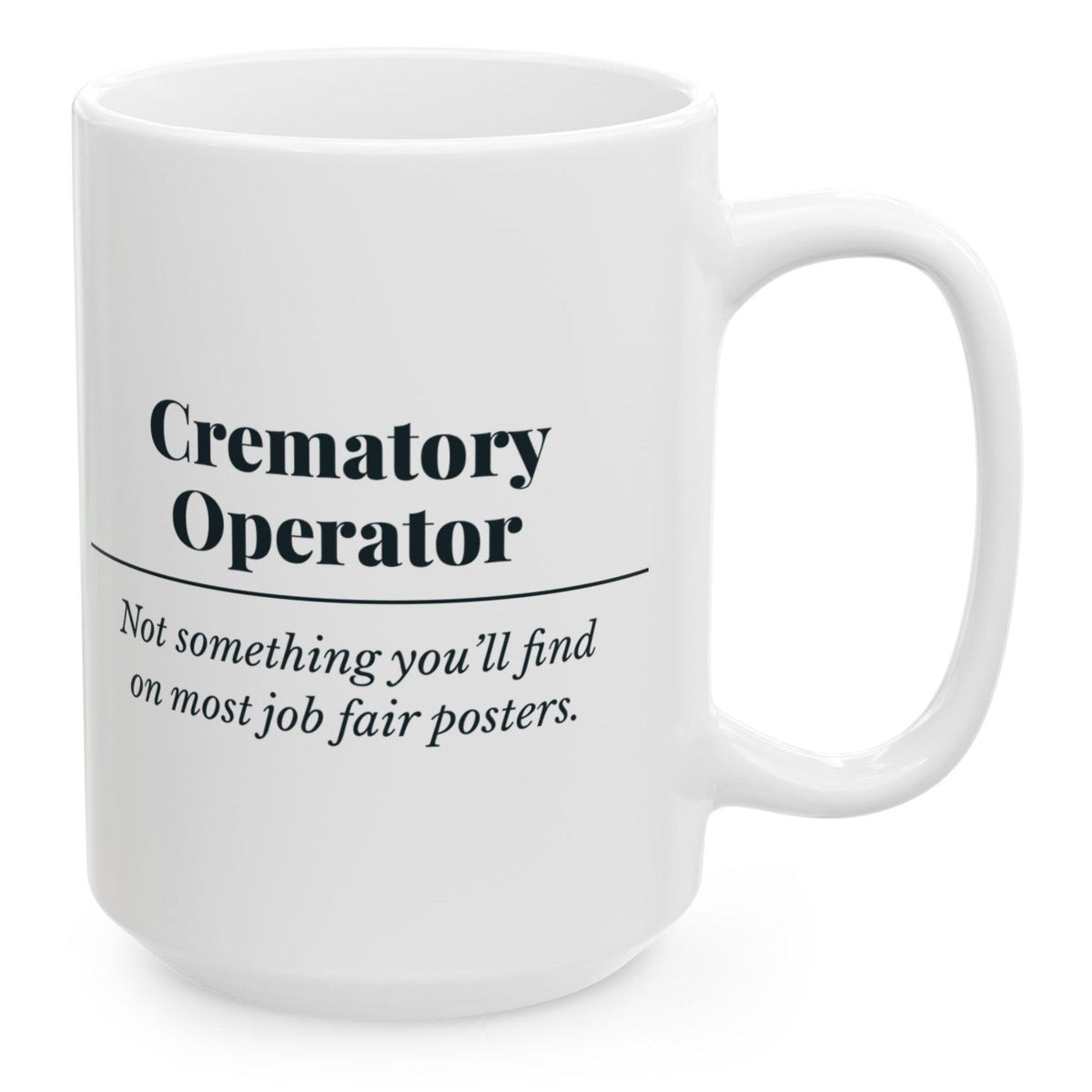 15 oz mug