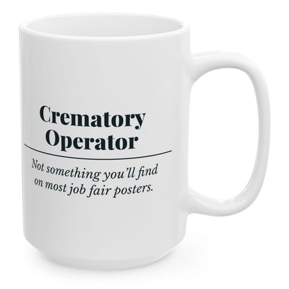15 oz mug