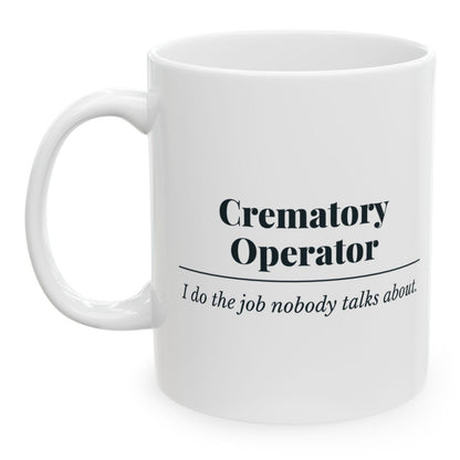 Printed on both sides