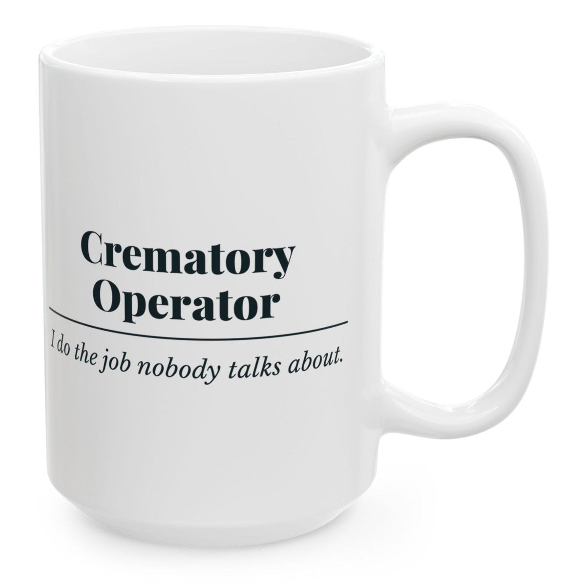 15 oz mug