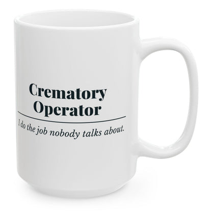 15 oz mug
