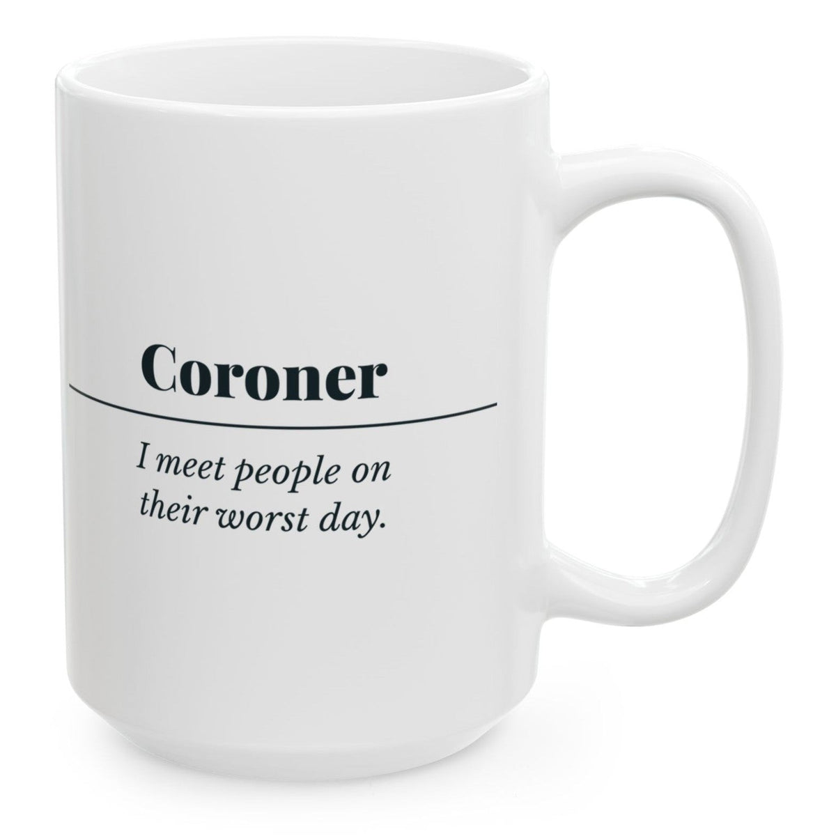 15 oz mug