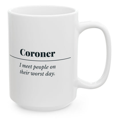 15 oz mug