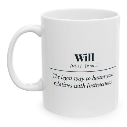 Printed on both sides