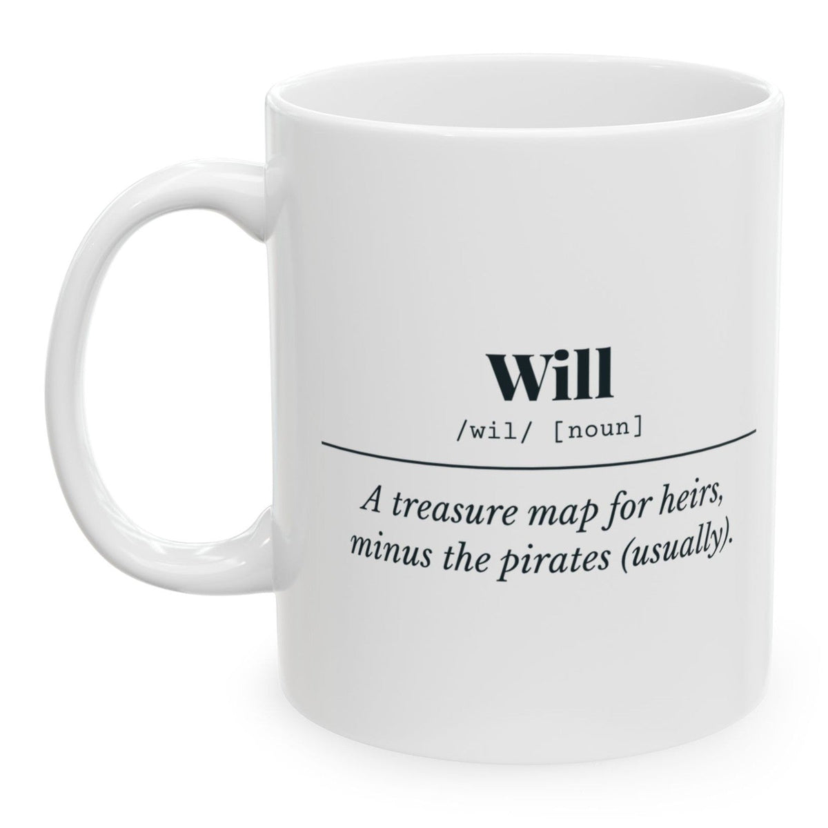Printed on both sides