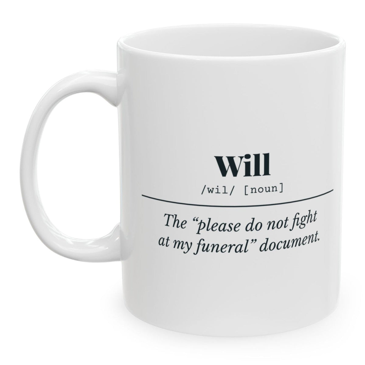 Printed on both sides