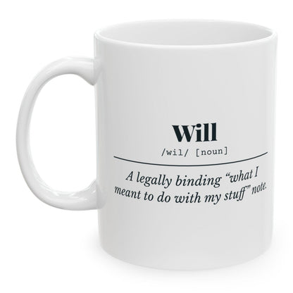 Printed on both sides