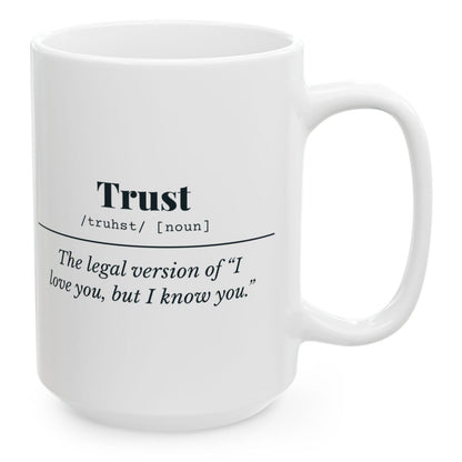15 oz mug