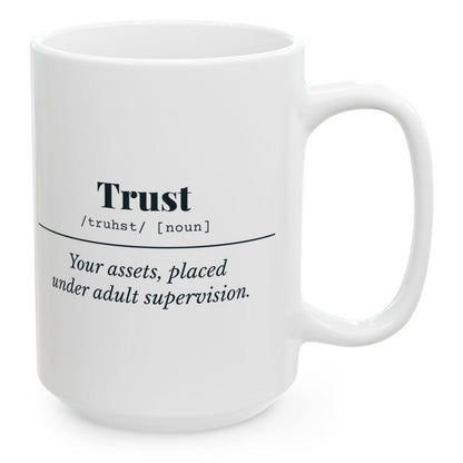 15 oz mug