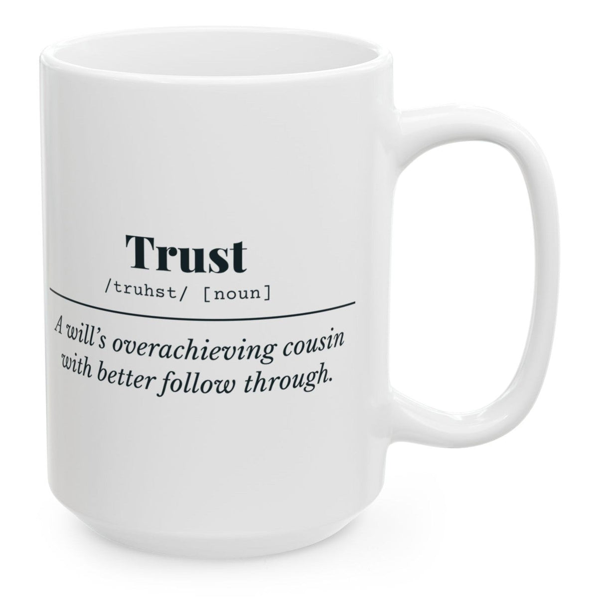 15 oz mug