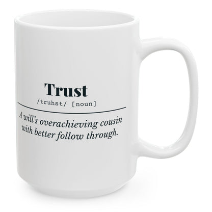 15 oz mug