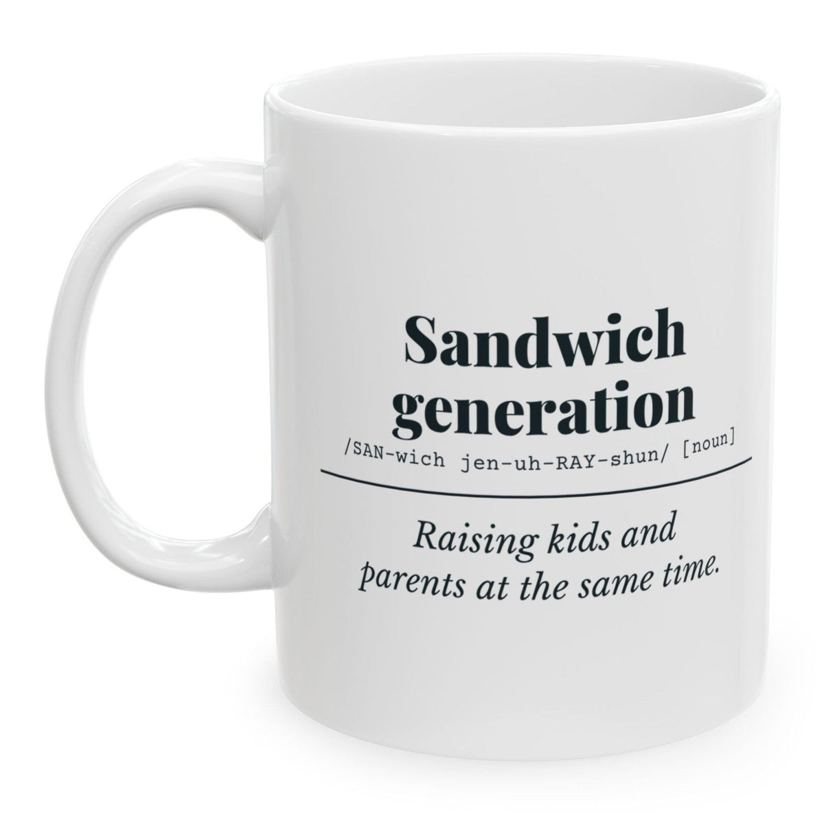 Printed on both sides