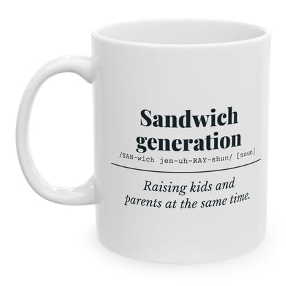 Printed on both sides