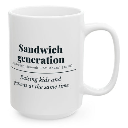 15 oz mug