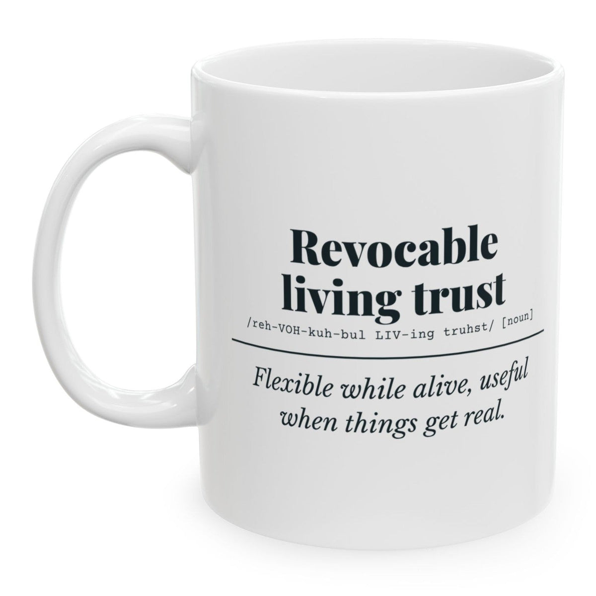 Printed on both sides