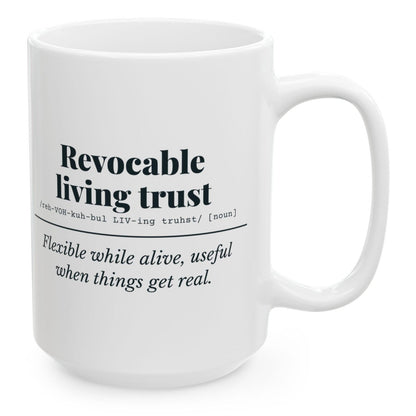 15 oz mug