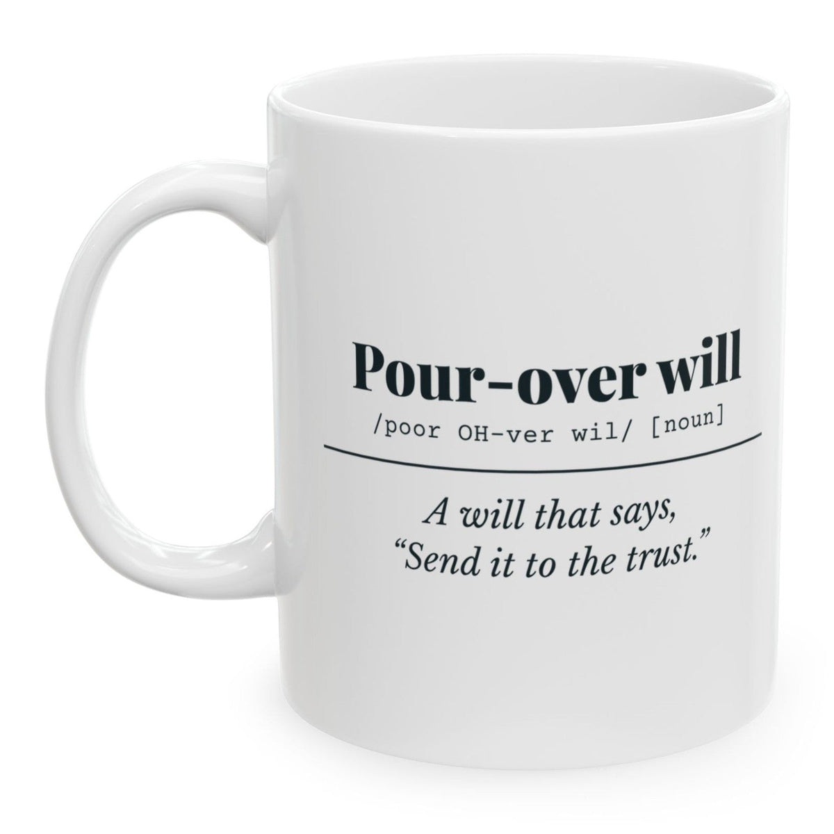 Printed on both sides