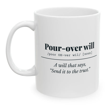Printed on both sides
