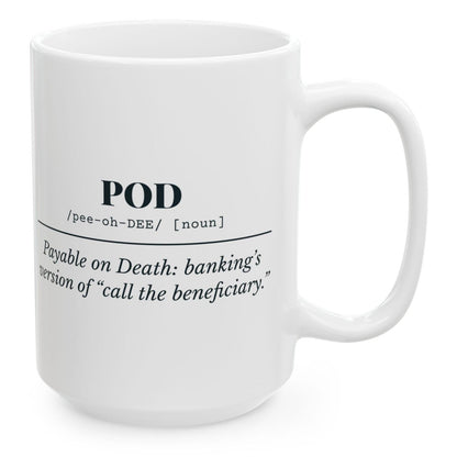 15 oz mug