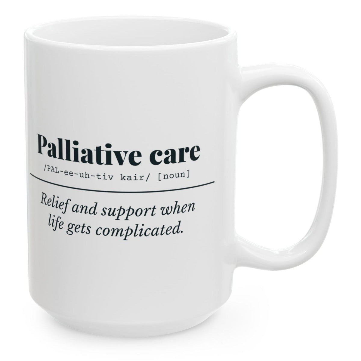 15 oz mug