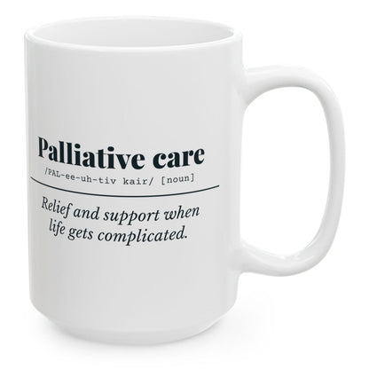 15 oz mug