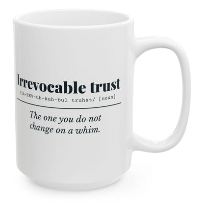 15 oz mug