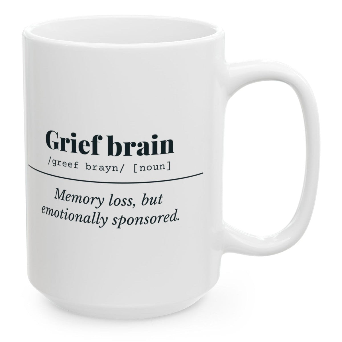 15 oz mug