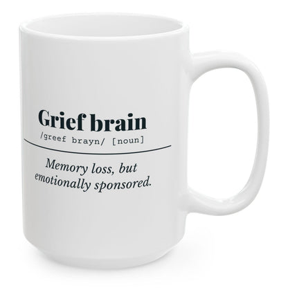 15 oz mug