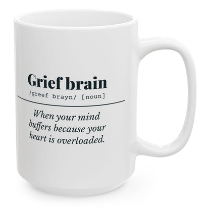 15 oz mug