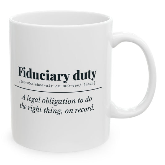 11 oz mug