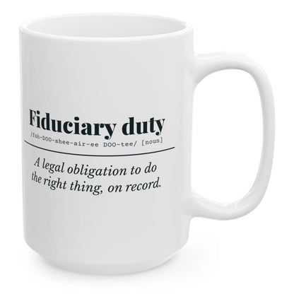 15 oz mug