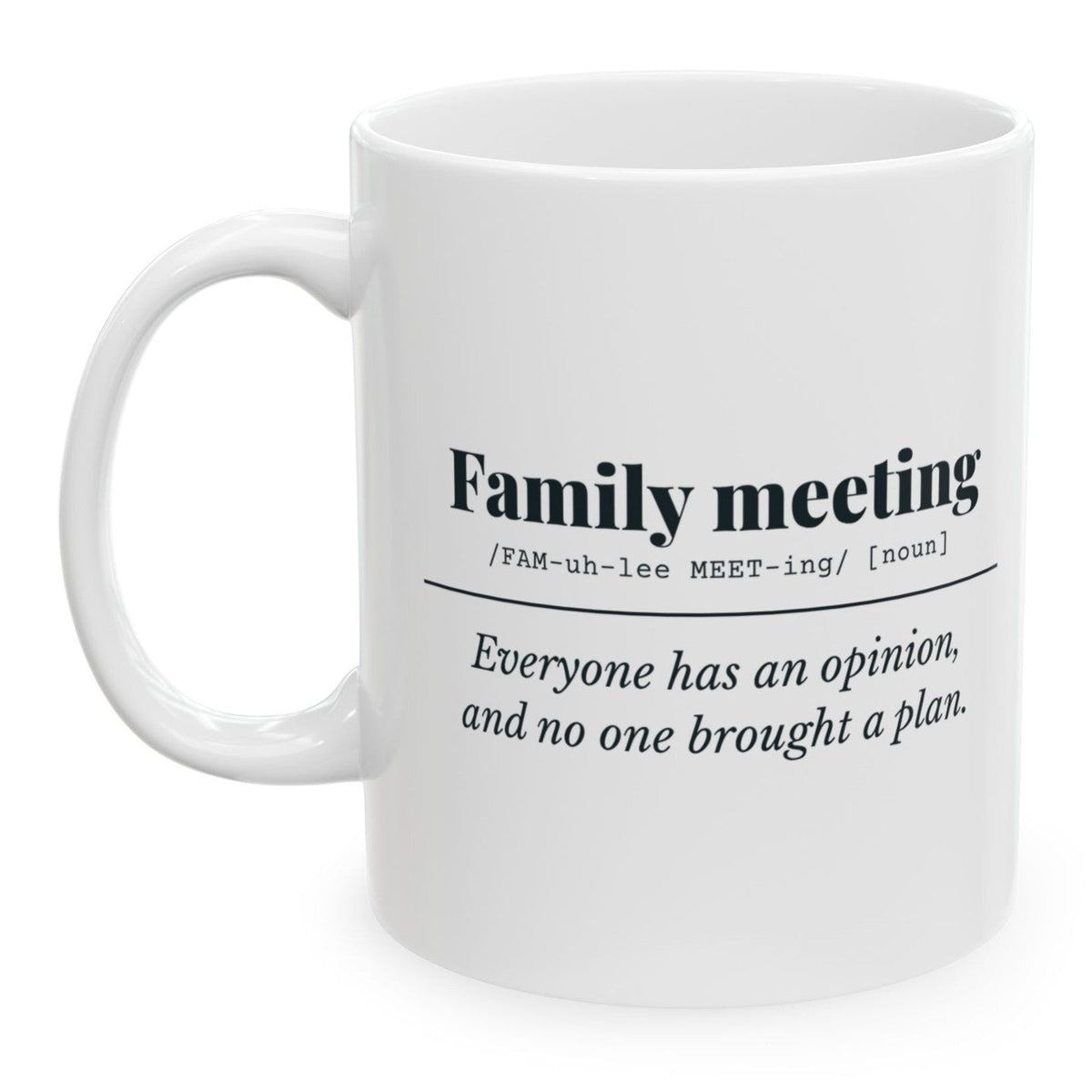 Printed on both sides