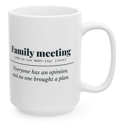 15 oz mug