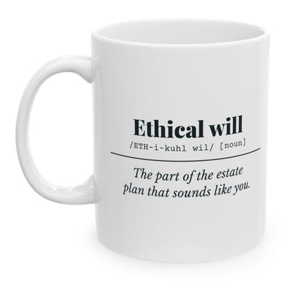 Printed on both sides