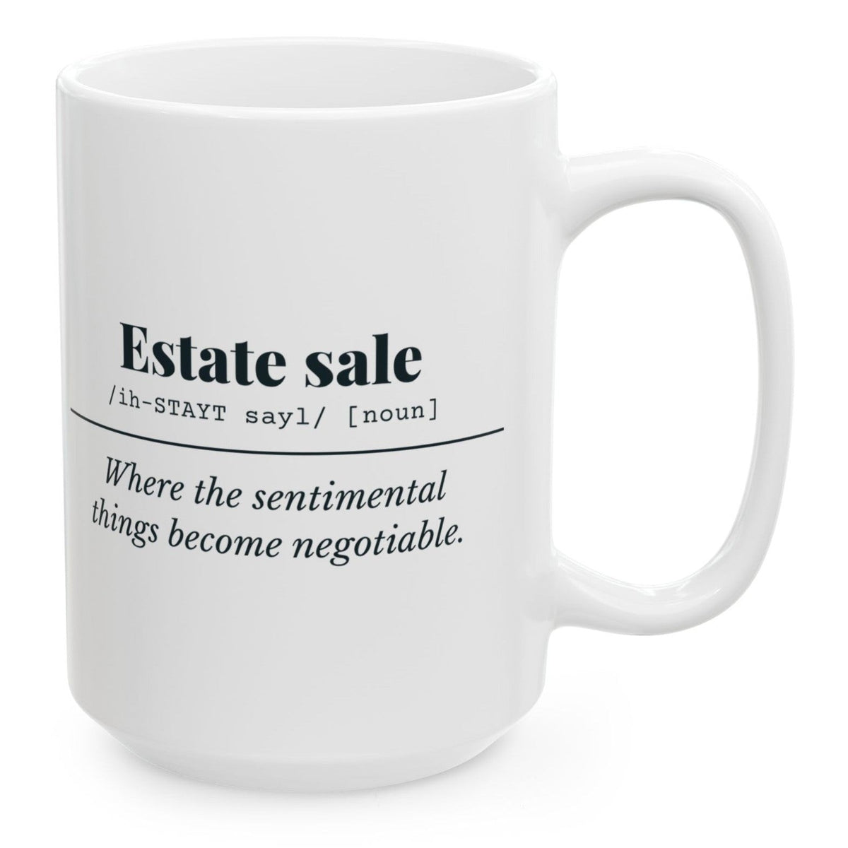 15 oz mug