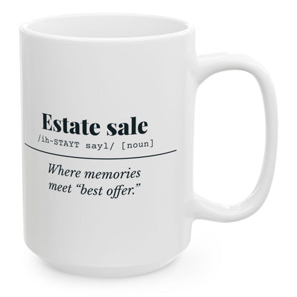 15 oz mug